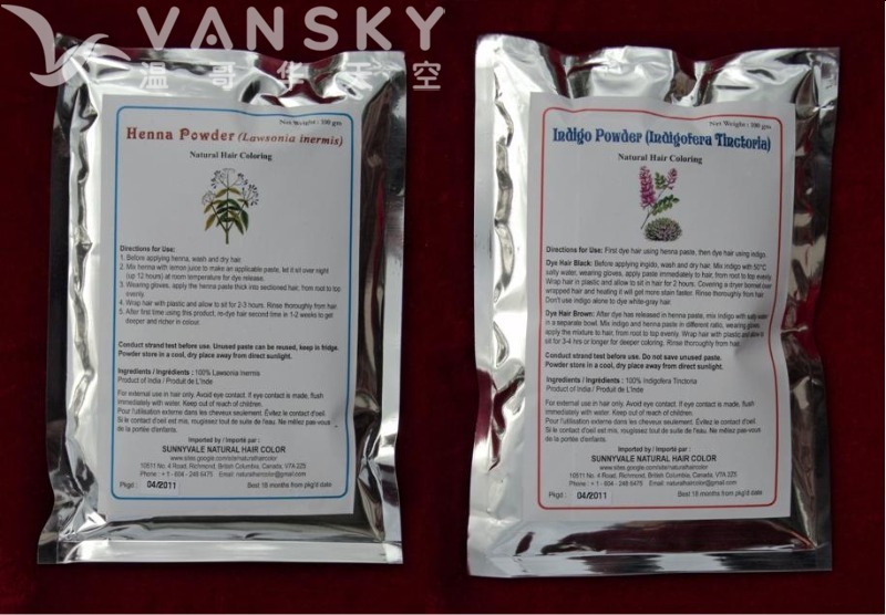 250910134855_Product - HennaIndigo.jpg